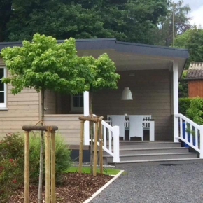 Ferienhaus Meine Insel